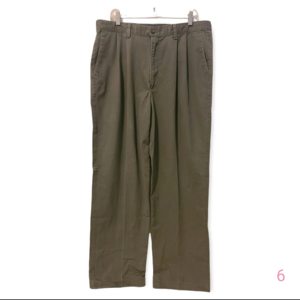 Dockers Pants | 38L32W